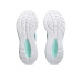 Asics GEL-Cumulus 27 Men